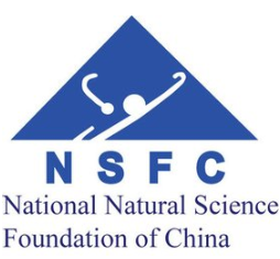國家自然科學(xué)基金項目管理規(guī)定解讀與自然科學(xué)研究范式探討