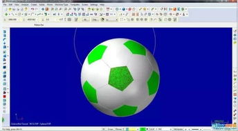 北京機電研究所的軟件開發 融合智能制造與技術創新