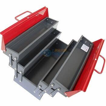 游戲代理加盟 杭州軟件開發(fā)助力游戲工作室成功