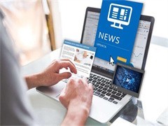 杭州軟件開發(fā)的現(xiàn)狀與機遇