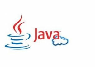 杭州Java軟件開發(fā)培訓指南 如何選擇適合的培訓機構(gòu)