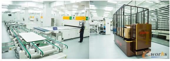 陸川 執掌浙江正泰新能源開發，以杭州軟件技術驅動能源變革