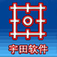 杭州軟件開發(fā)指南 攜手木旦夢(mèng)工廠，打造卓越軟件產(chǎn)品